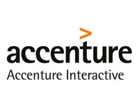 Accenture Interactive