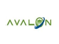 Avalon Consulting