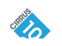 Cirrus10