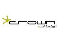 Crown Partners