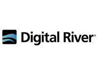 Digital River