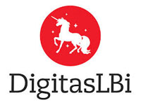 DigitasLBi