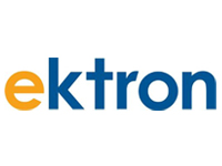 ektron