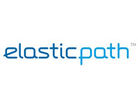 Elastic Path