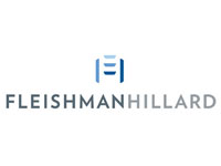 Fleishman-Hillard
