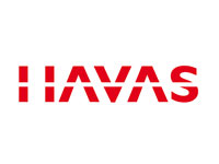 Havas