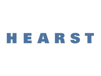 Hearst