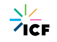 ICFインターナショナル