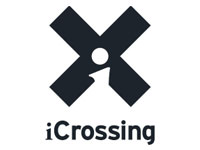 iCrossing