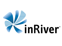 inRiver