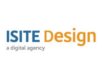 ISITE Design