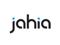 Jahia