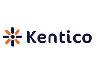 Kentico