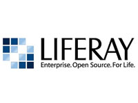 Liferay