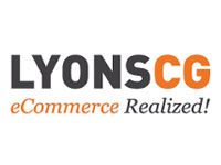 Lyons Consulting Group