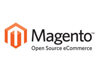 Magento