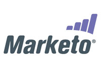 Marketo