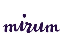 Mirum