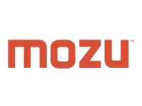Mozu & Volusion, Inc