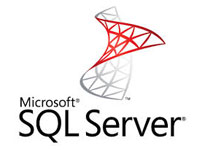 Microsoft SQL Server