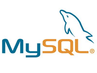 mySQL