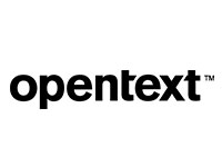 OpenText