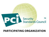 PCI Security Standards Council