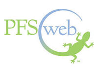 PFSweb