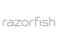 Razorfish