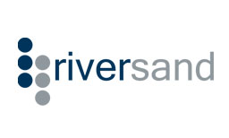 Riversand