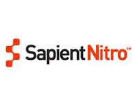 SapientNitro