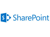 Sharepoint