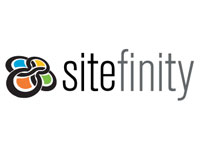 Sitefinity