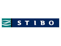 Stibo