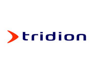 tridion