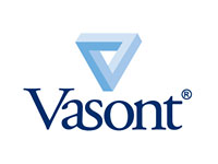 Vasont