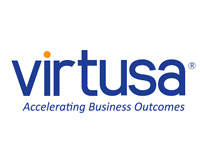 Virtusa