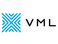 VML