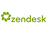 Zendesk