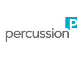 Percussion