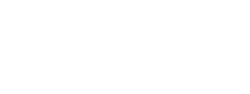 GlobalLink