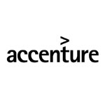 Accenture