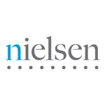 Nielsen