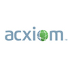 Acxiom