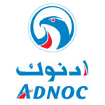 ADNOC