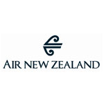 Air New Zealand