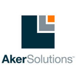 Aker Solutions