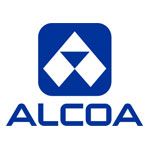 Alcoa