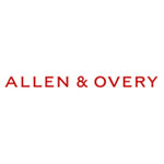 Allen & Overy