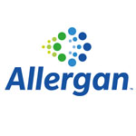 Allergan